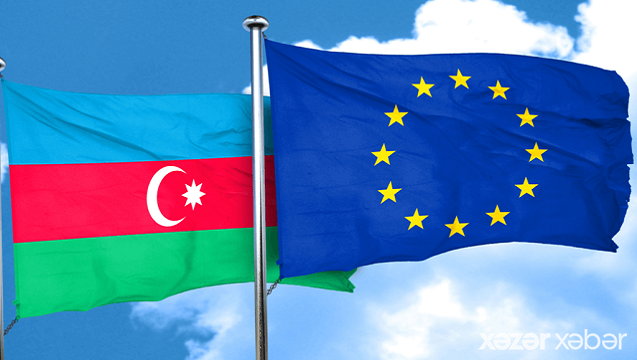 image-h9gf5mlfkglc0ocvkwdsgnfgkc0j8yi9iauvzhqp