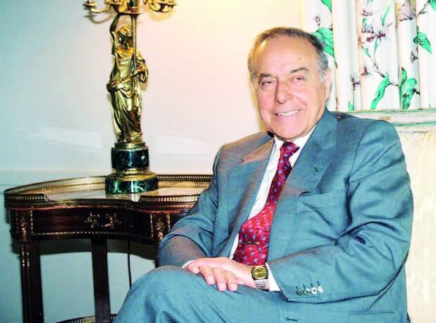 image-heydereliyev6669999