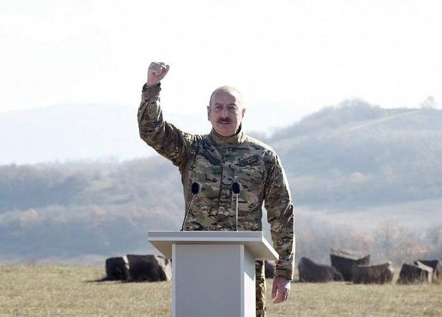 image-ilham-eliyev-susa-zefer