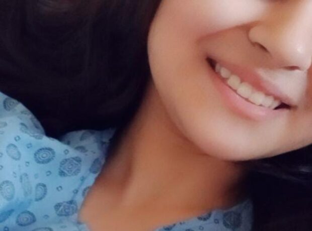 image-img-20220904-wa0016