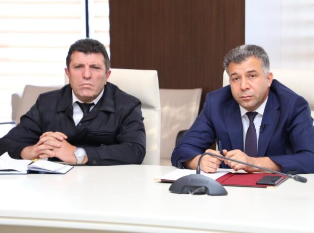 image-img-20220905-wa0045