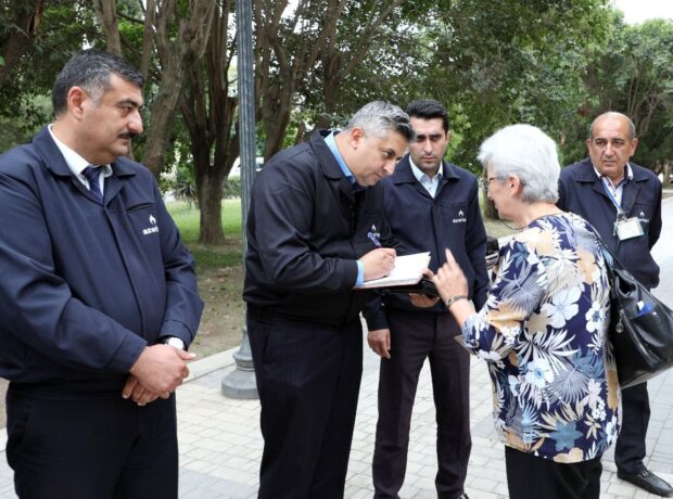 image-img-20220906-wa0157