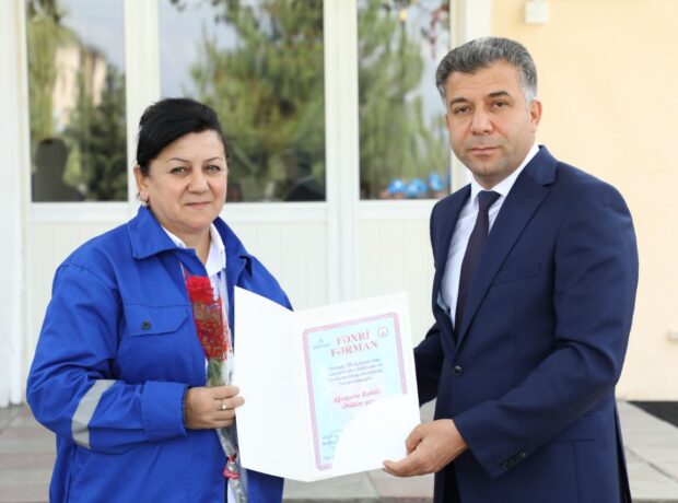 image-img-20220907-wa0018