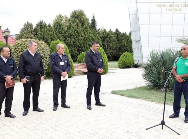 image-img-20220907-wa0025