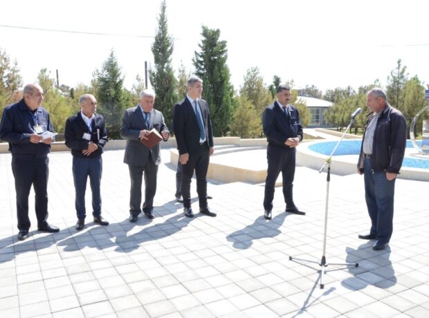 image-img-20220909-wa0142