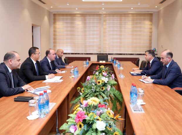 image-img-20220910-wa0007