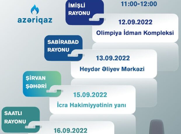 image-img-20220910-wa0032