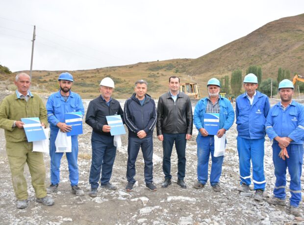 image-img-20220911-wa0049