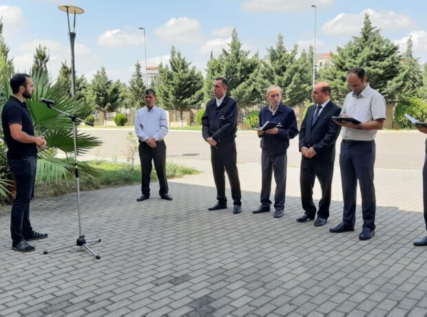 image-img-20220912-wa0069