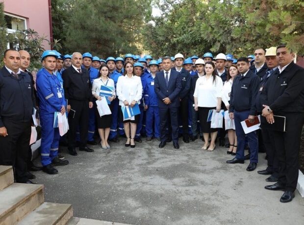 image-img-20220912-wa0074