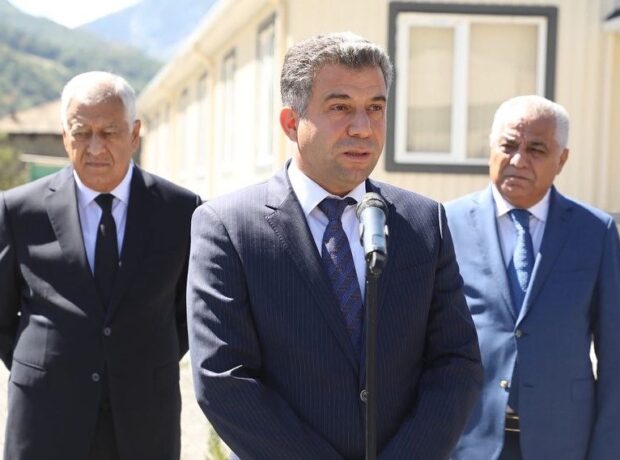 image-img-20220913-wa0030