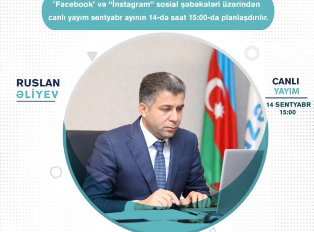 image-img-20220913-wa0119