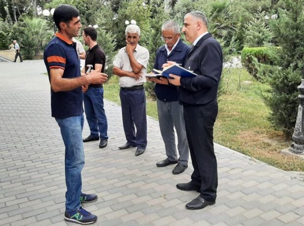 image-img-20220913-wa0175