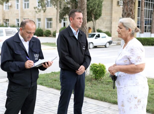 image-img-20220915-wa0066