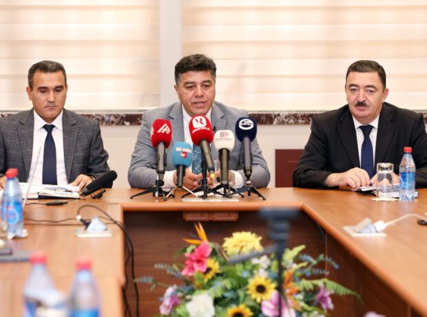 image-img-20220916-wa0069