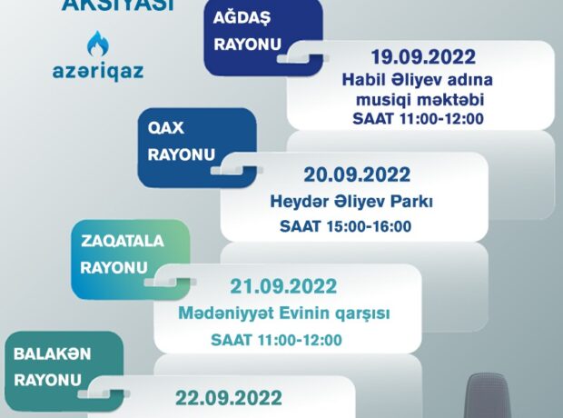 image-img-20220917-wa0030