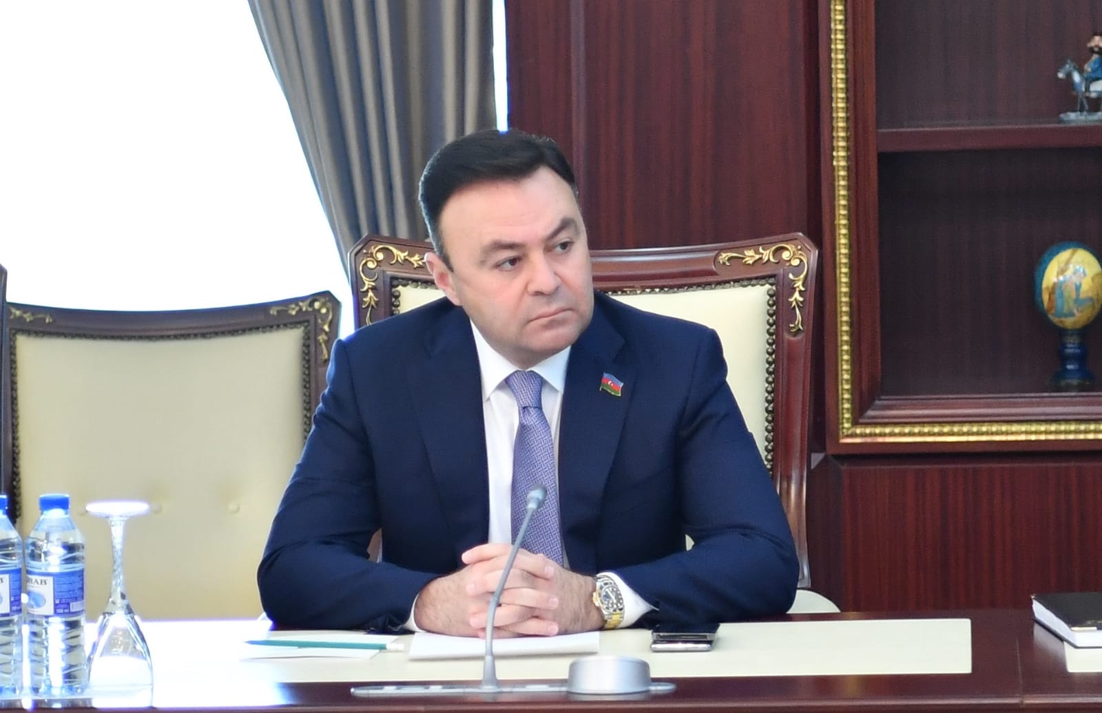 image-img-20220919-wa0019