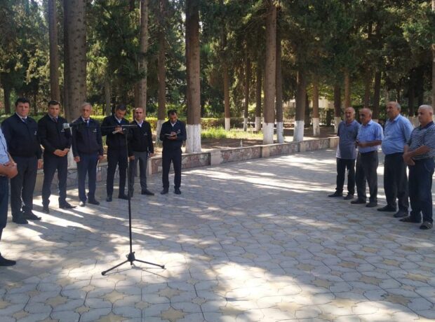 image-img-20220919-wa0062