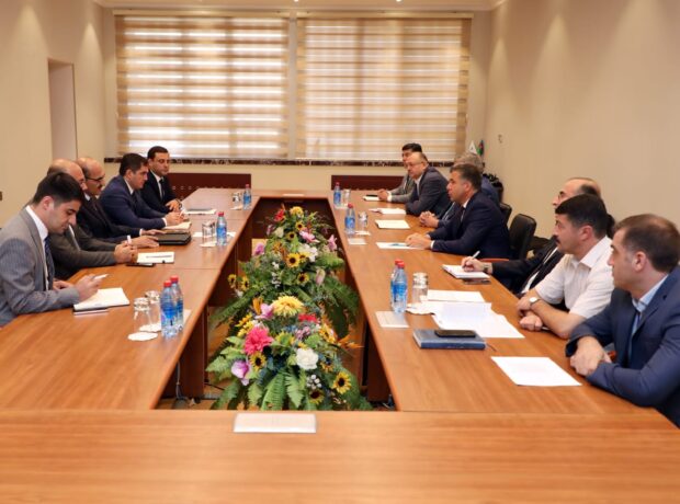 image-img-20220920-wa0030