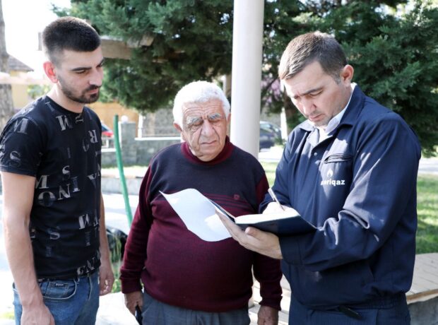 image-img-20220920-wa0037