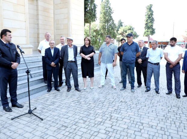 image-img-20220921-wa0015