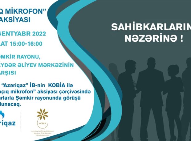 image-img-20220922-wa0005