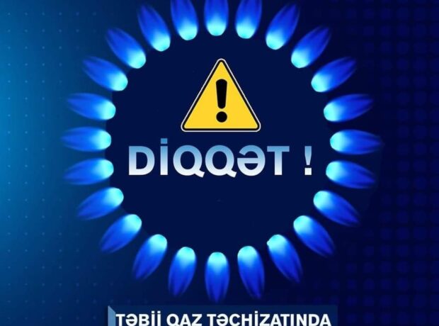 image-img-20220922-wa0013