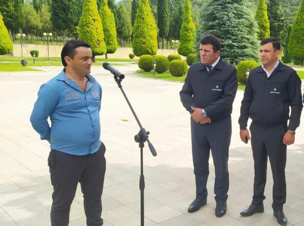 image-img-20220922-wa0031