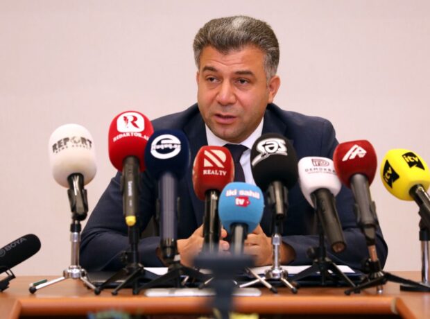 image-img-20220923-wa0064