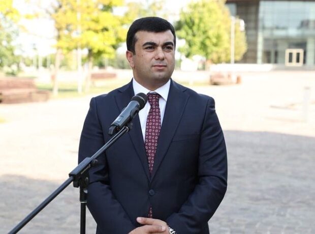 image-img-20220923-wa0074