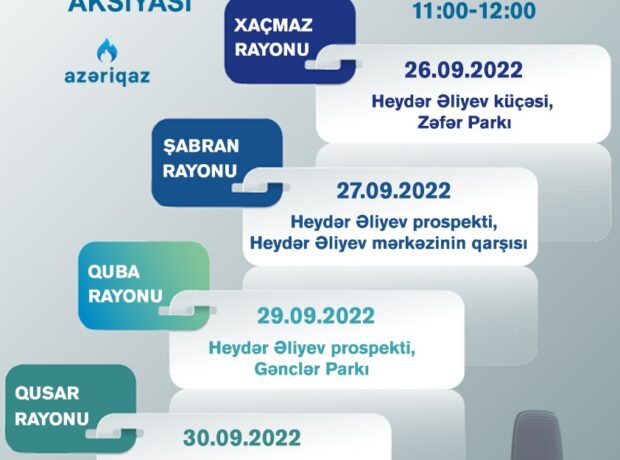 image-img-20220924-wa0037