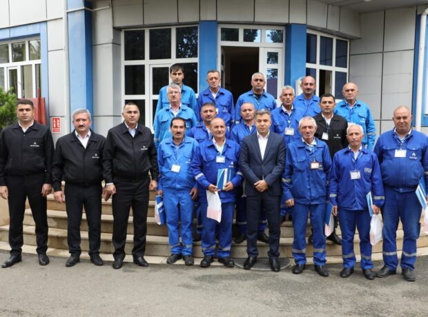 image-img-20220925-wa0029