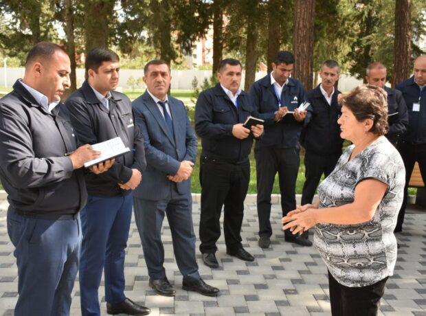 image-img-20220926-wa0034