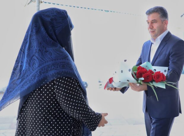 image-img-20220927-wa0120