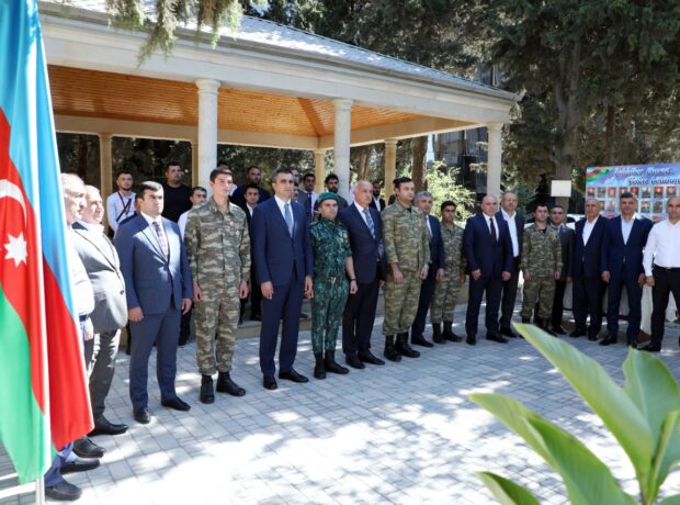 image-img-20220927-wa0192