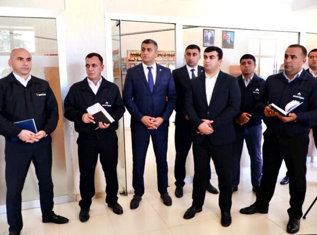 image-img-20220928-wa0099