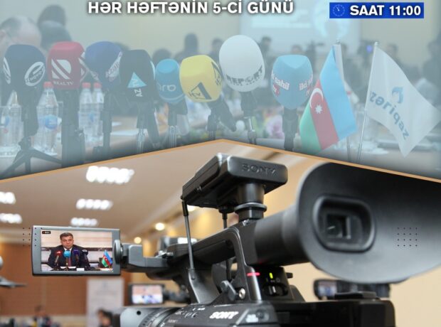 image-img-20220929-wa0070