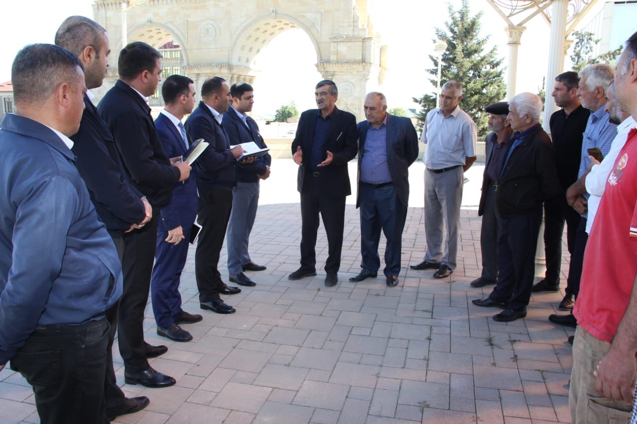 image-img-20220929-wa0074