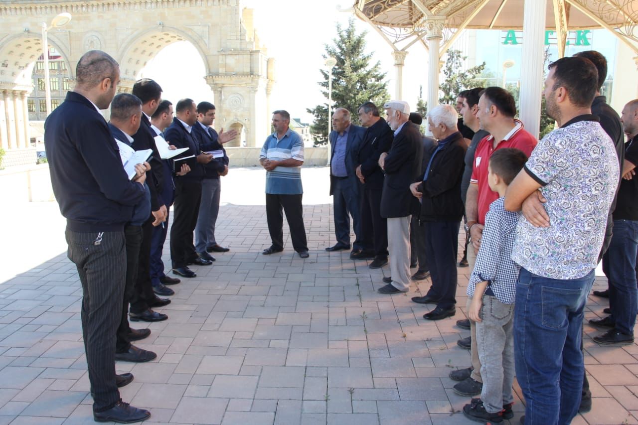 image-img-20220929-wa0075