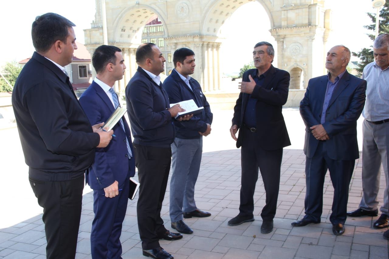 image-img-20220929-wa0076