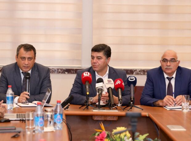 image-img-20220930-wa0078