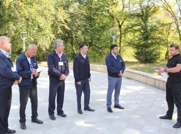 image-img-20220930-wa0095