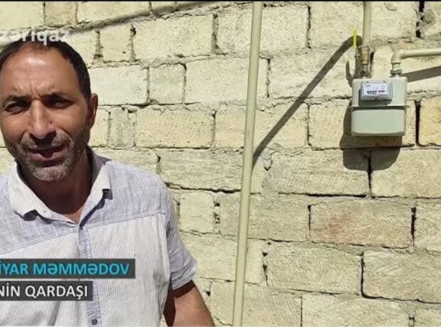 image-img_20220908_123357