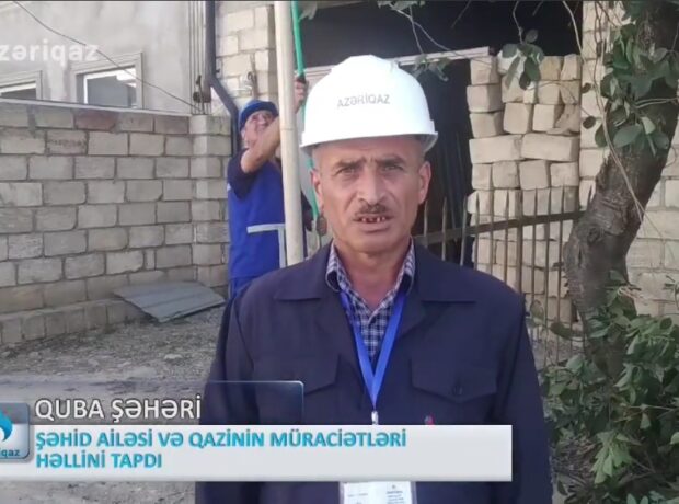 image-img_20220910_203025