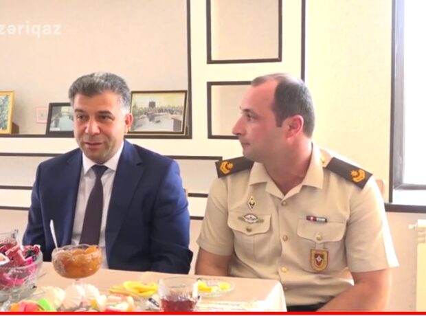 image-img_20220911_174139