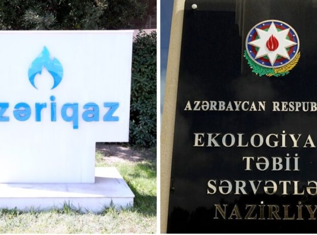 image-img_20220913_200825