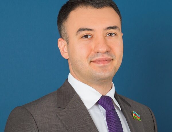 image-img_20220915_221325