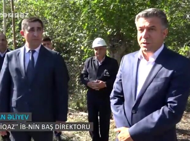 image-img_20220916_182220