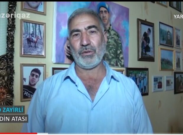 image-img_20220921_171622