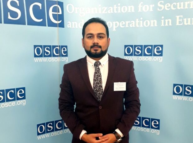 image-img_20220926_004423